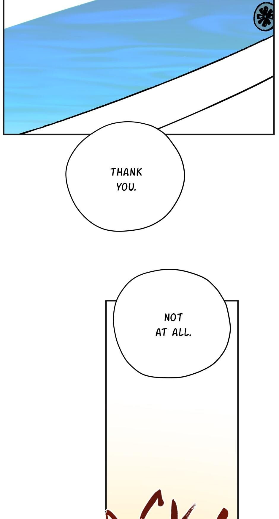 Chapter 50 - Image 57