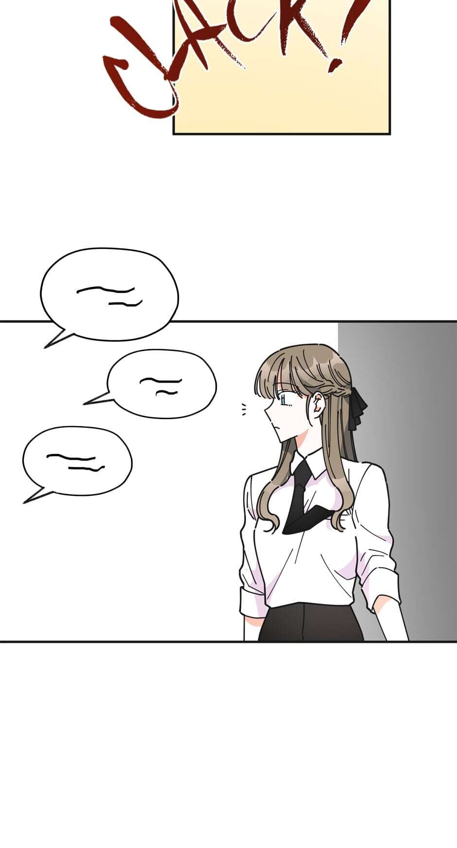 Chapter 50 - Image 58