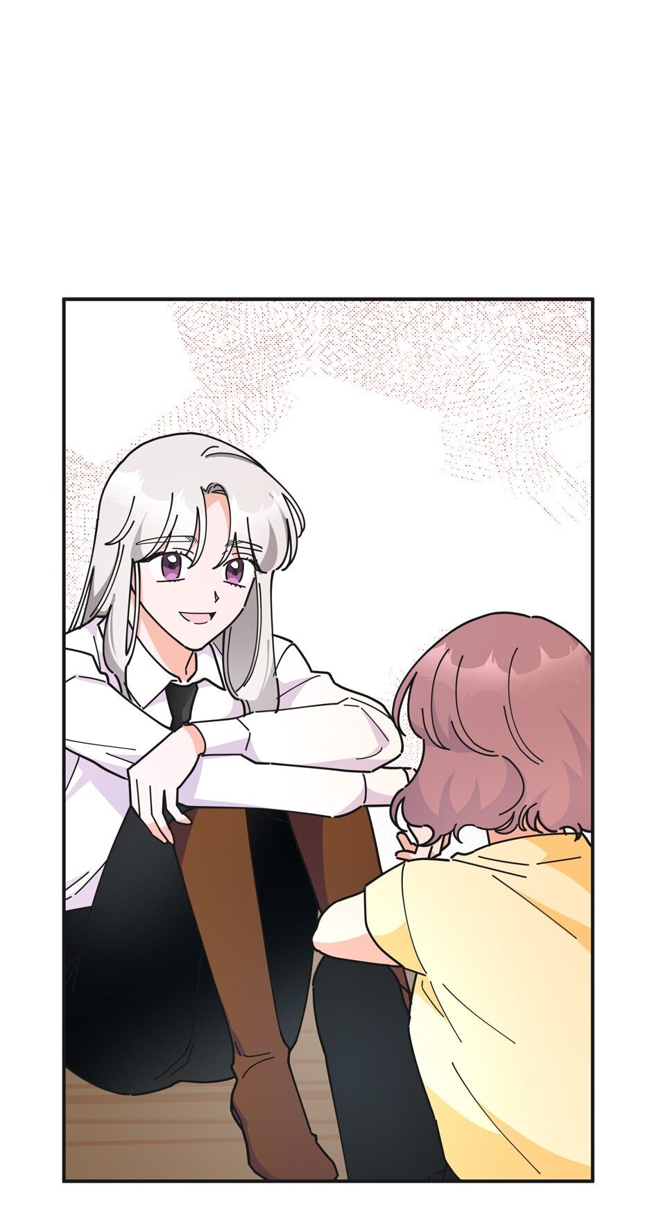 Chapter 50 - Image 59