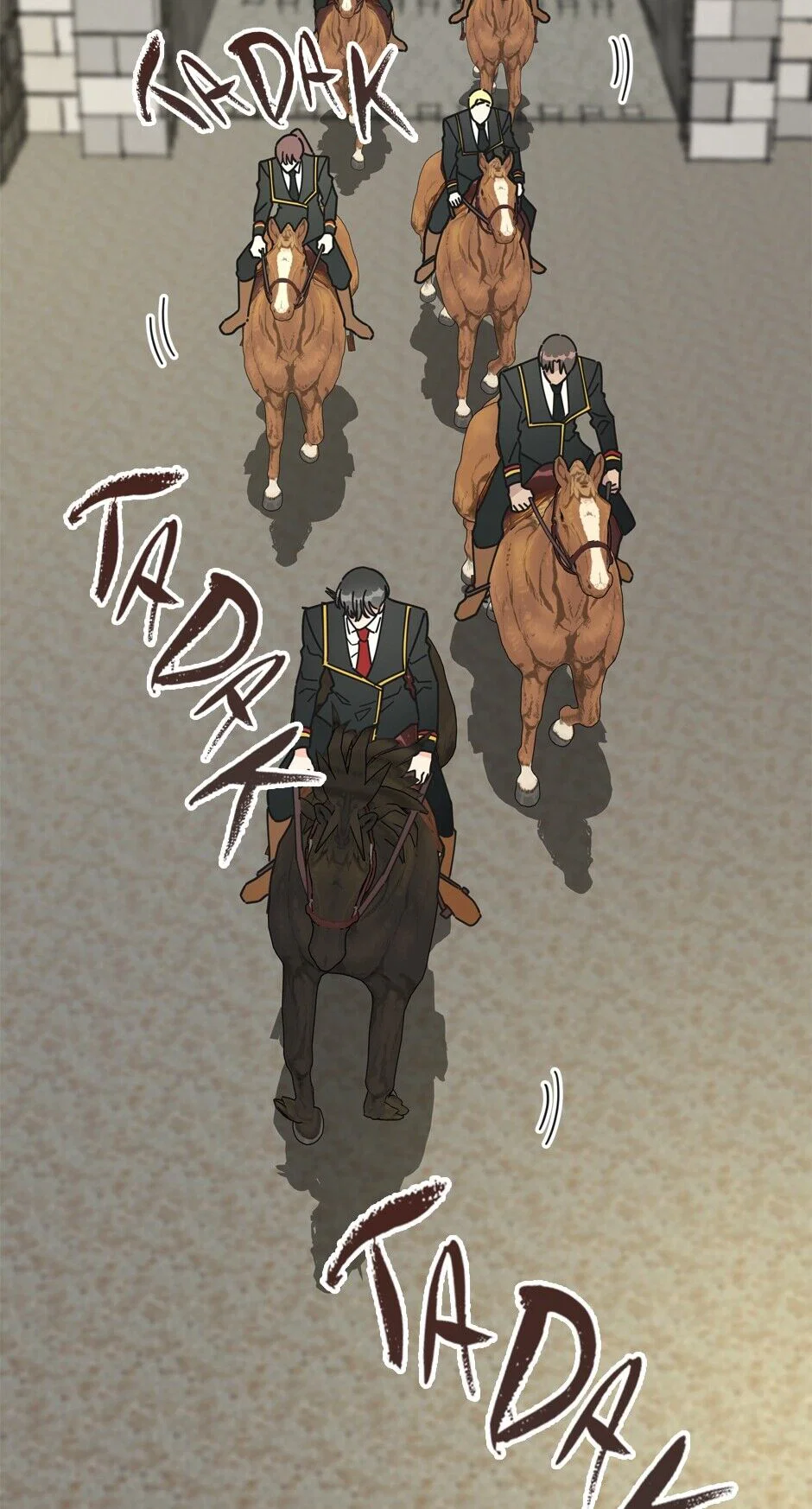 Chapter 50 - Image 6