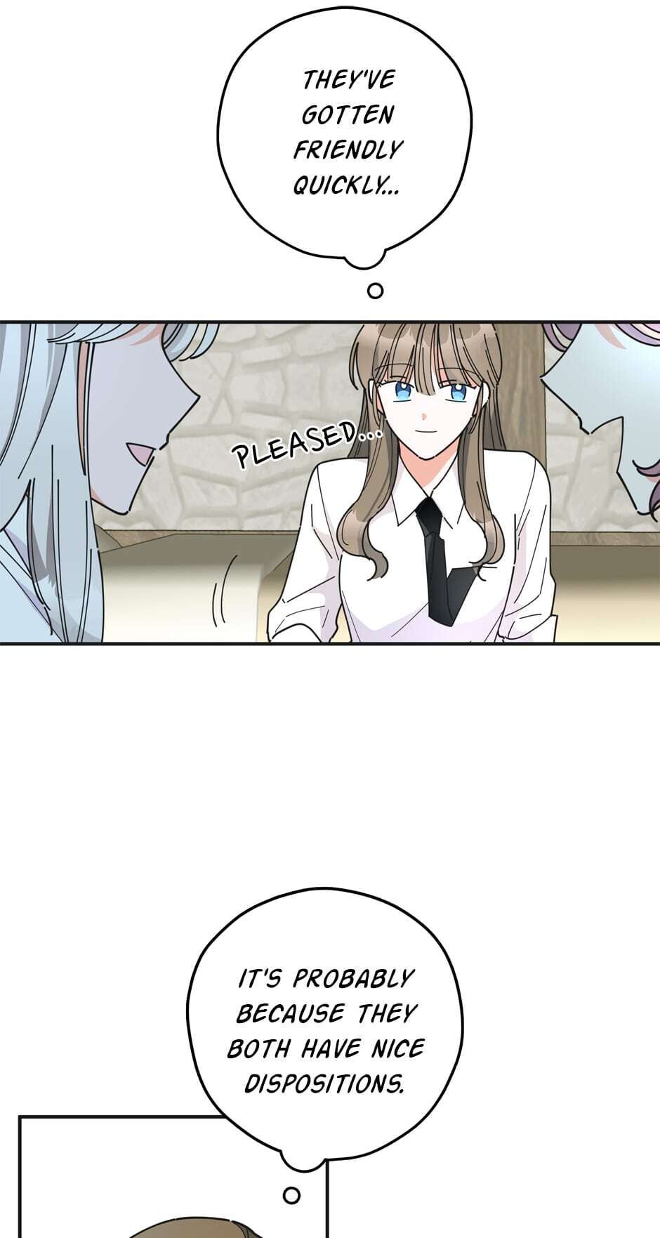 Chapter 50 - Image 60