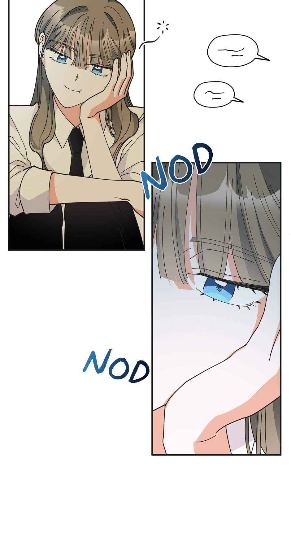 Chapter 50 - Image 61