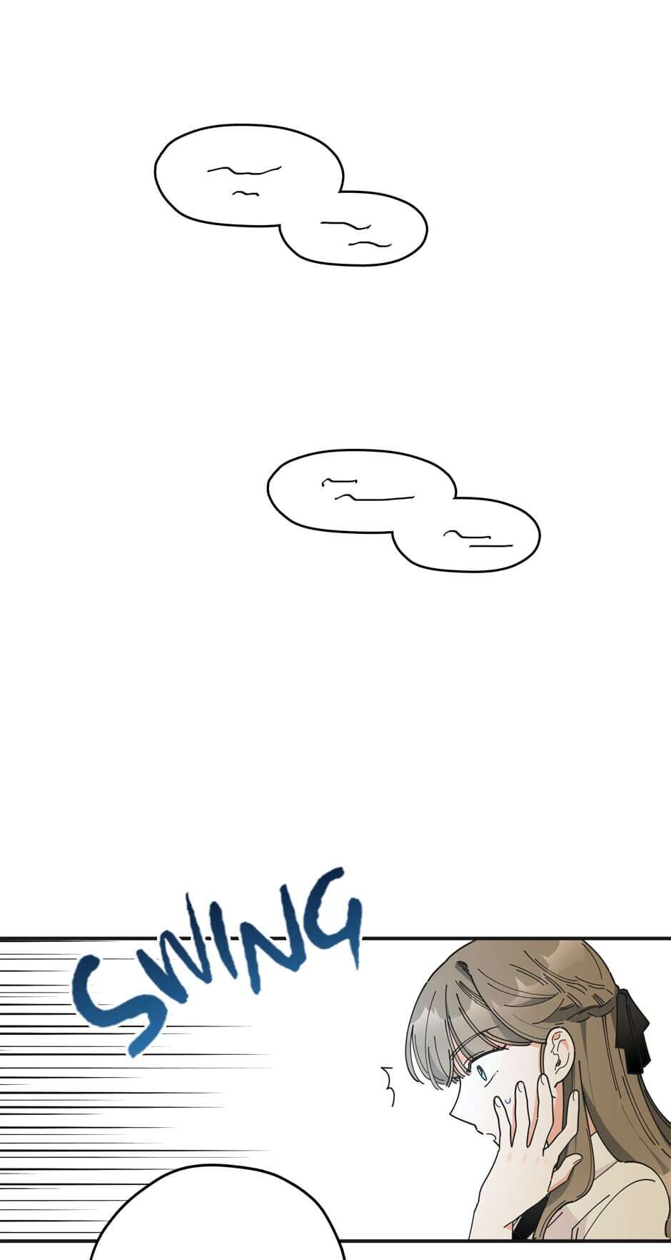 Chapter 50 - Image 62