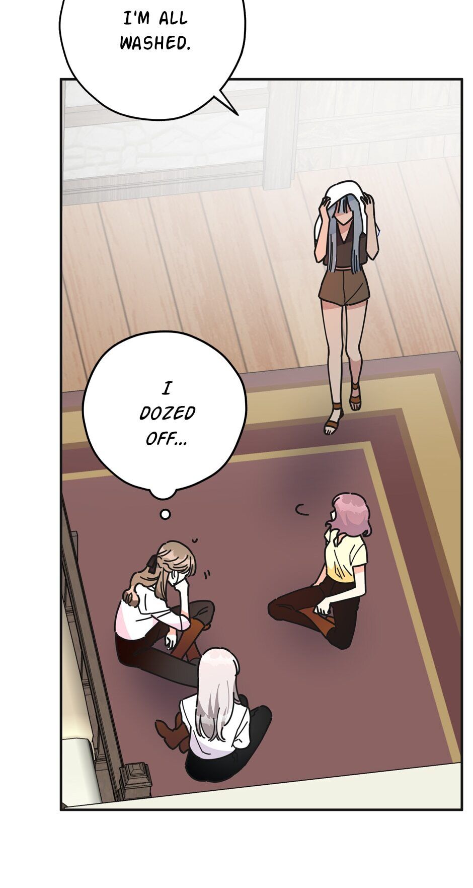 Chapter 50 - Image 63