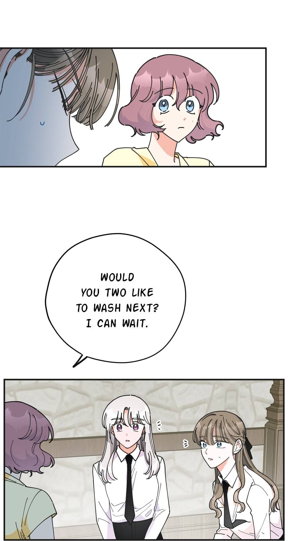 Chapter 50 - Image 64