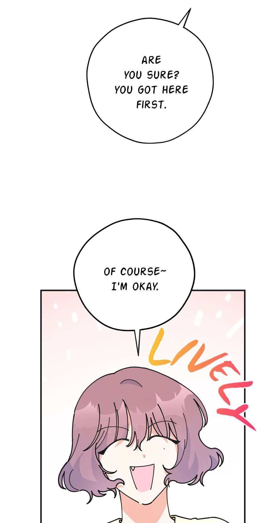 Chapter 50 - Image 65