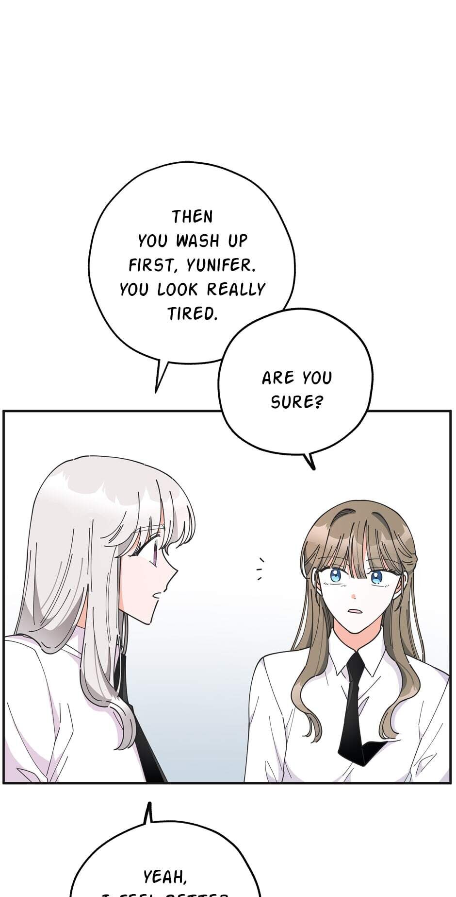 Chapter 50 - Image 67