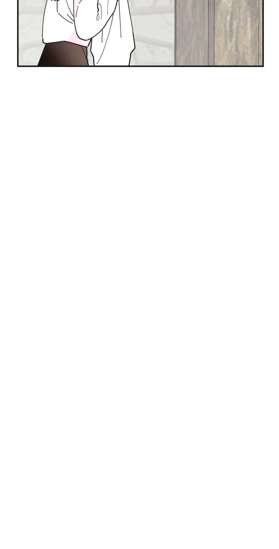 Chapter 50 - Image 69