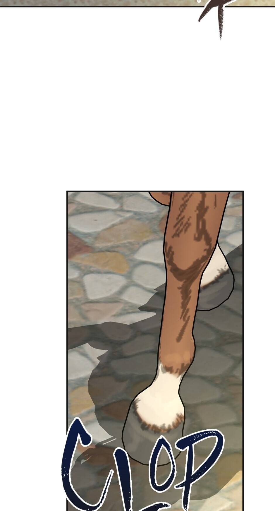 Chapter 50 - Image 7