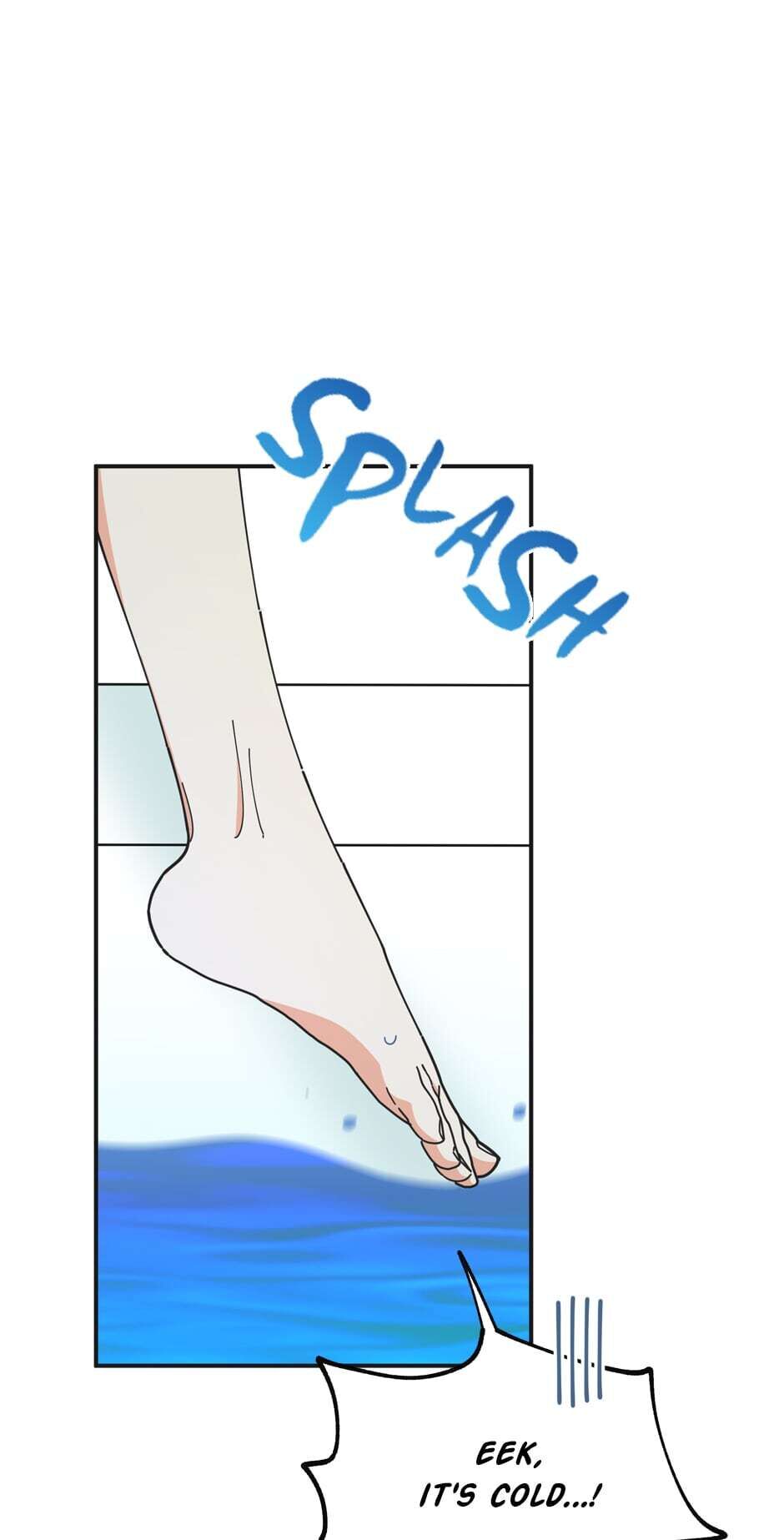 Chapter 50 - Image 70