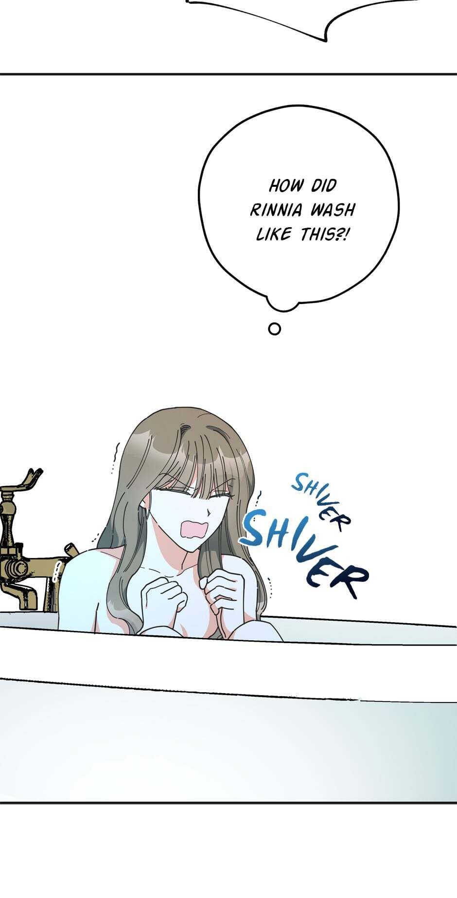 Chapter 50 - Image 71