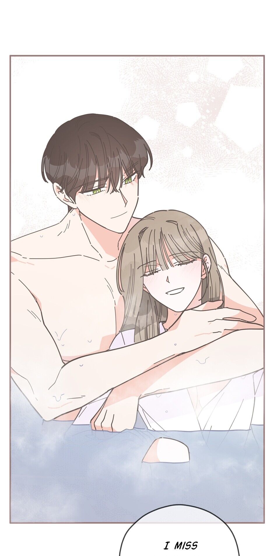 Chapter 50 - Image 72