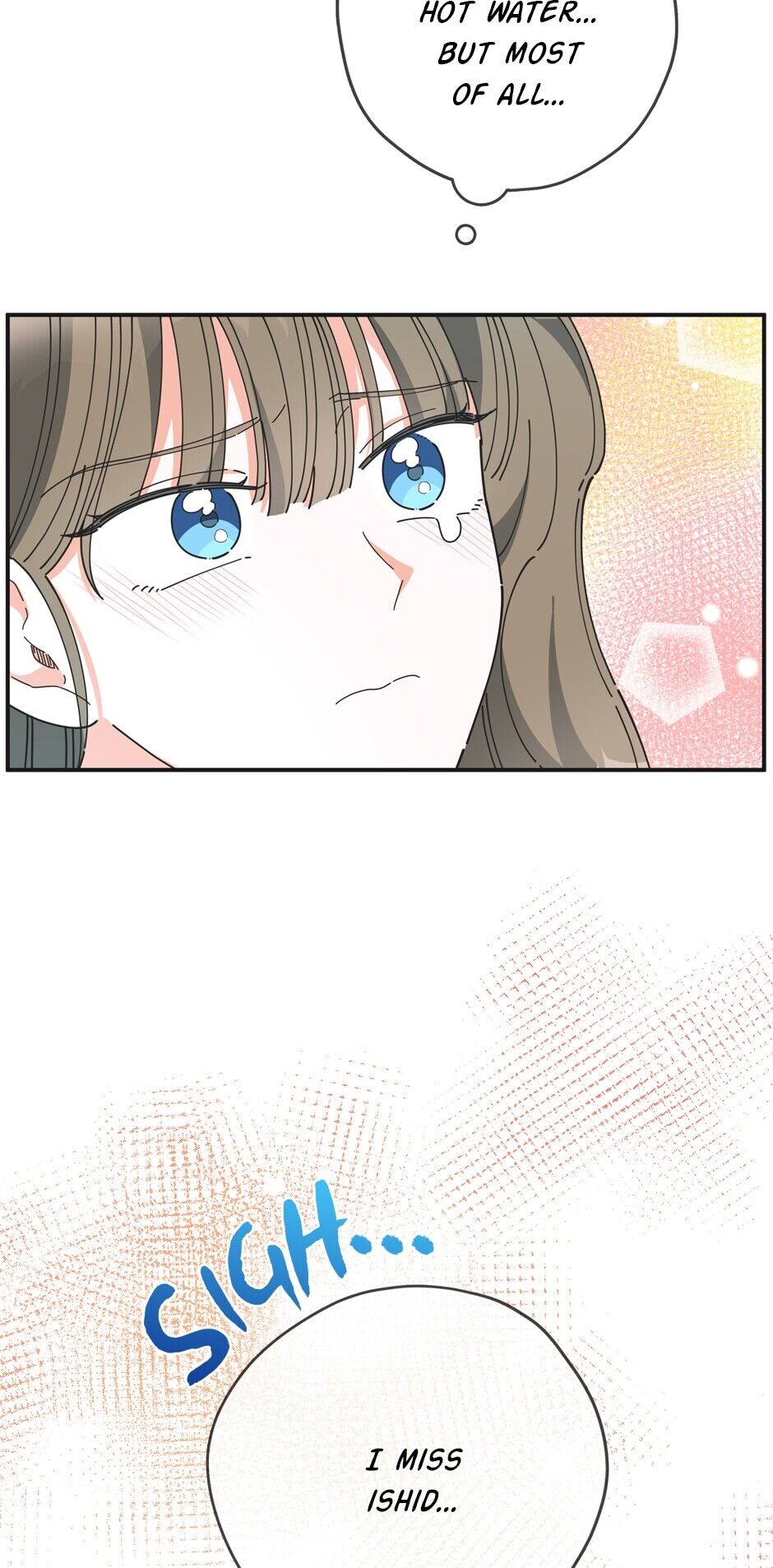 Chapter 50 - Image 73