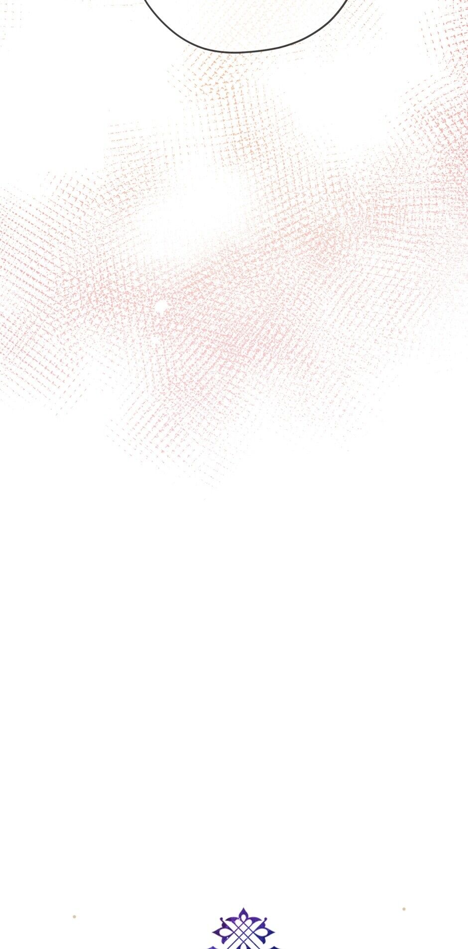 Chapter 50 - Image 74