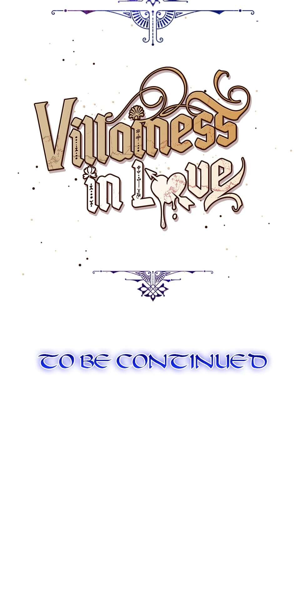 Chapter 50 - Image 75