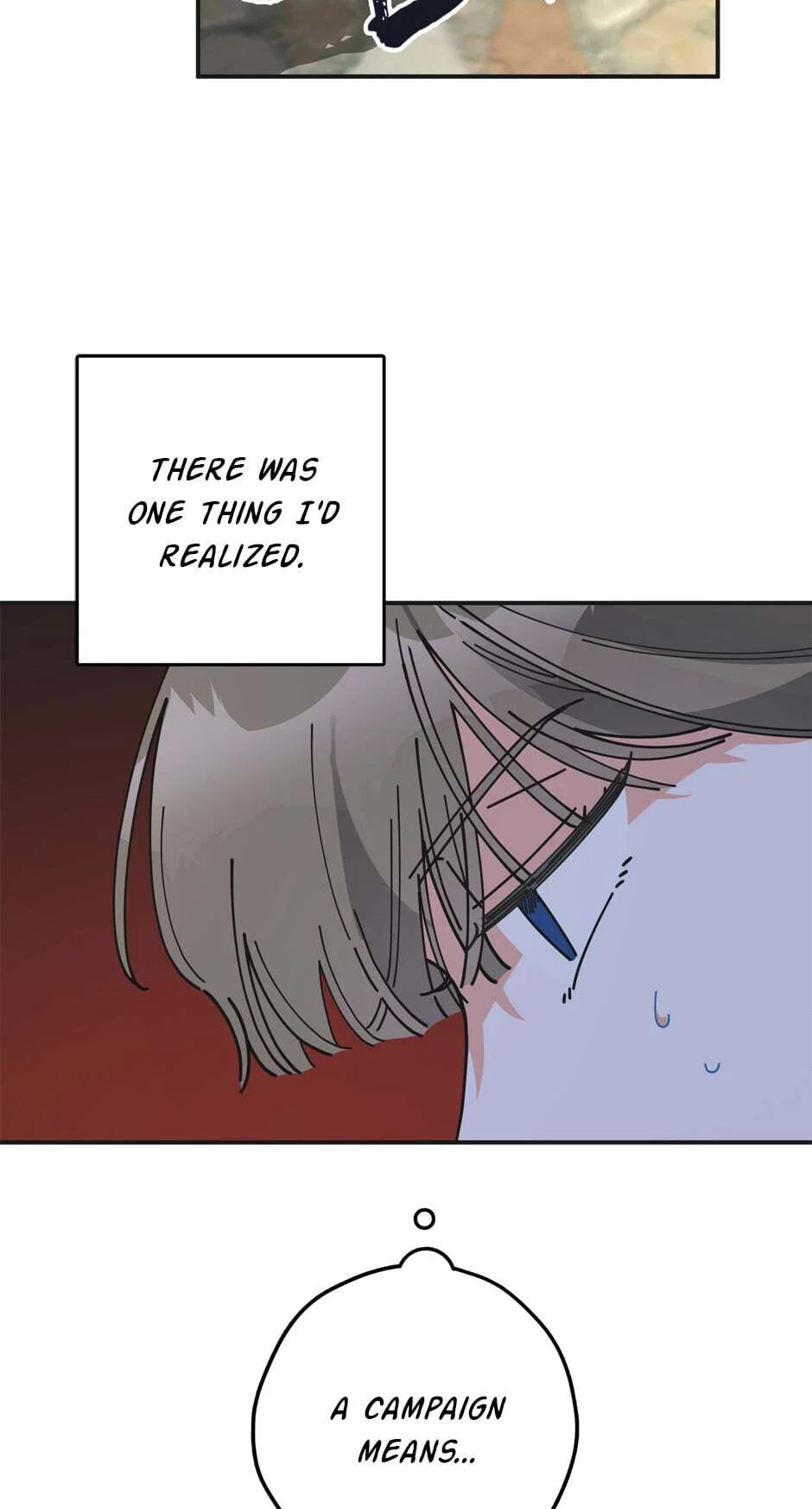 Chapter 50 - Image 8