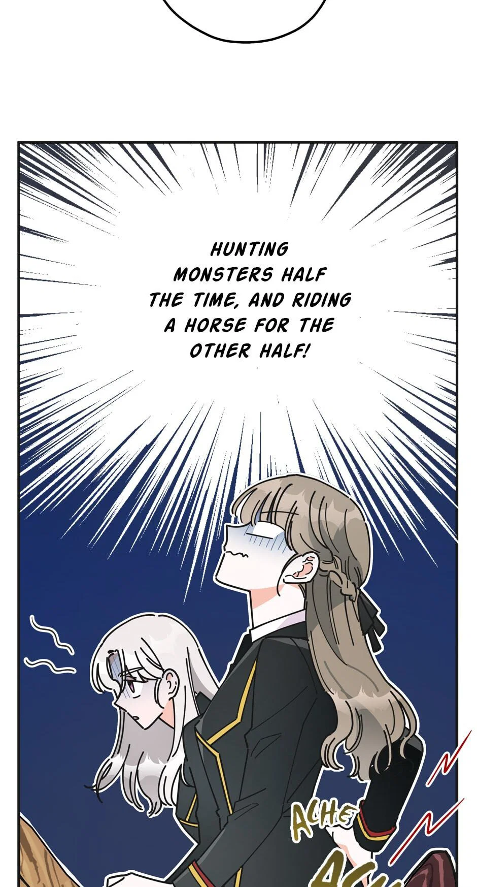 Chapter 50 - Image 9