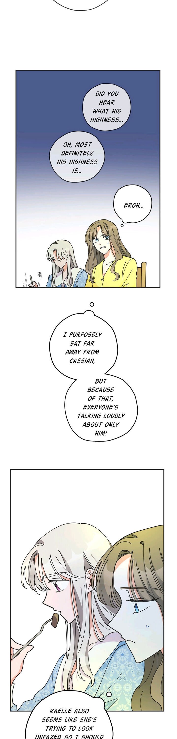 Chapter 51 - Image 10