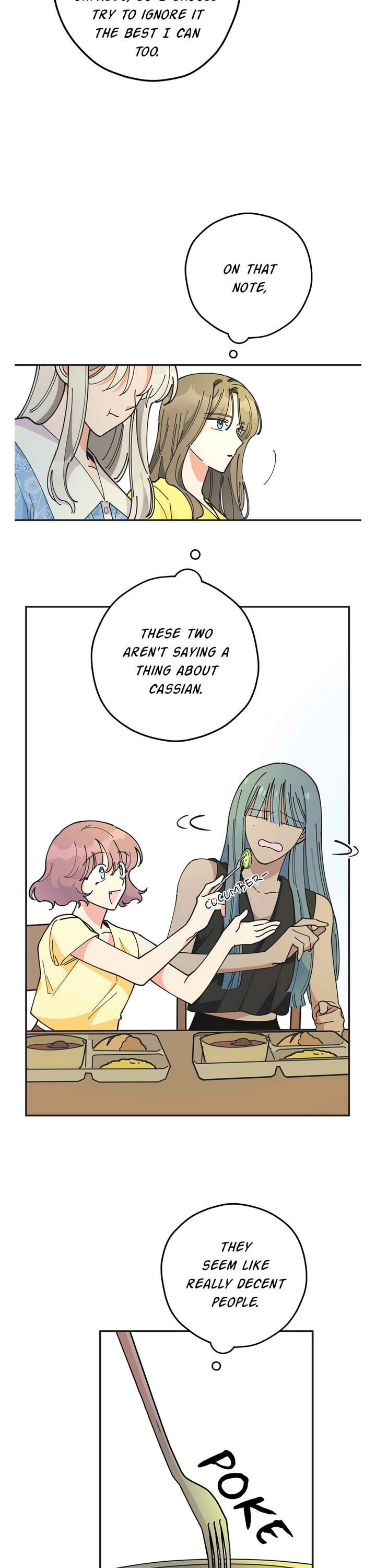 Chapter 51 - Image 11