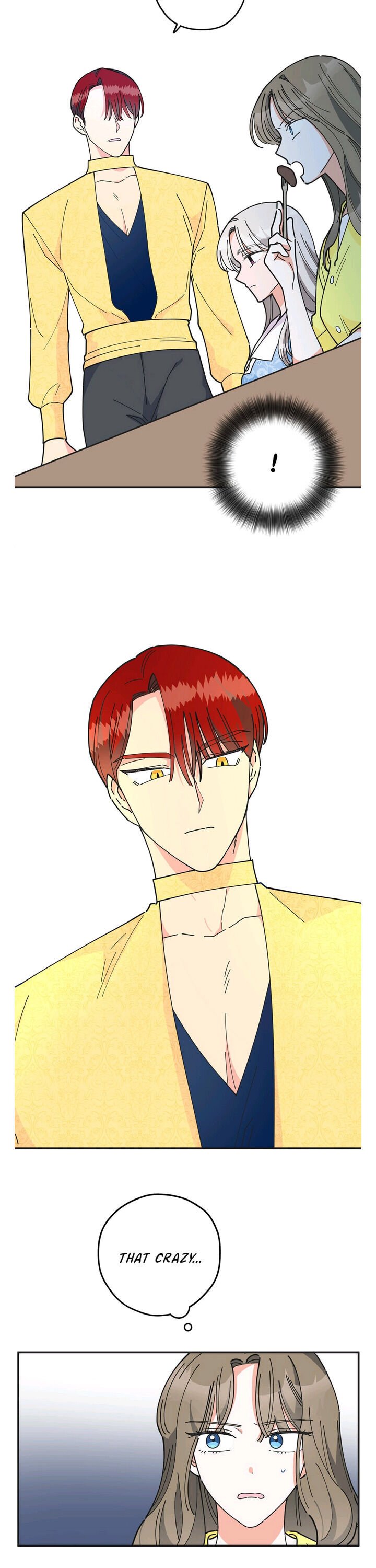 Chapter 51 - Image 13