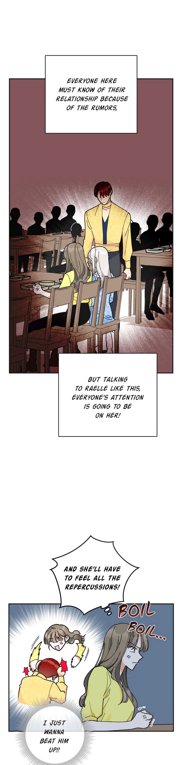 Chapter 51 - Image 14