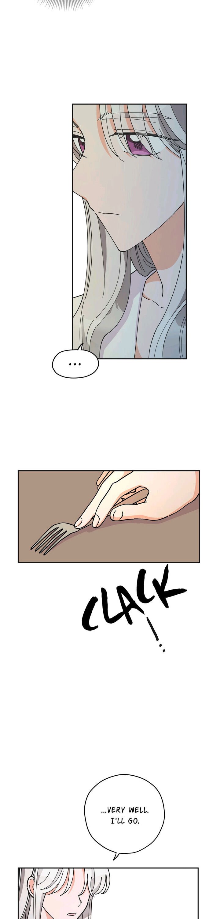 Chapter 51 - Image 15