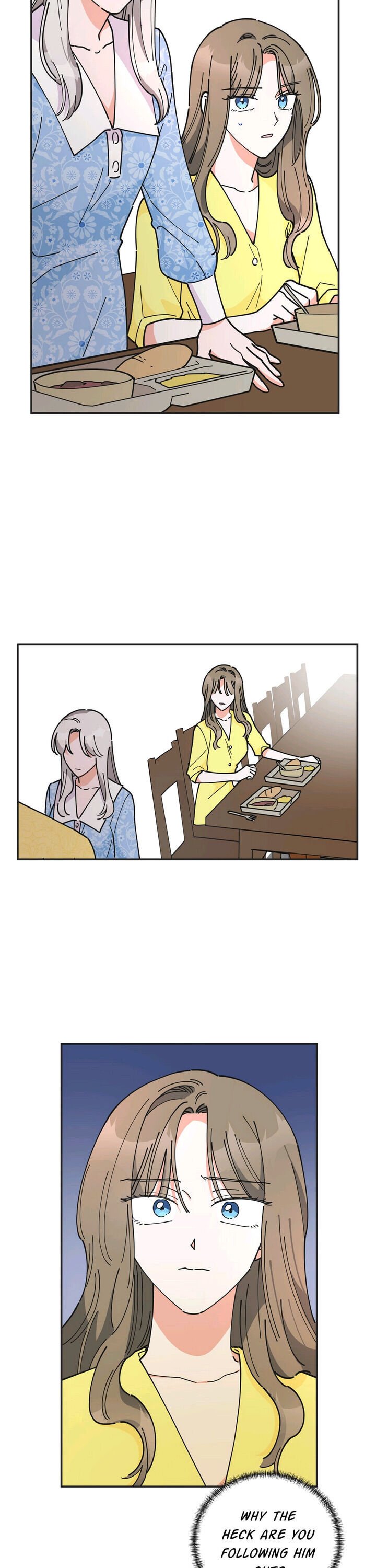 Chapter 51 - Image 16