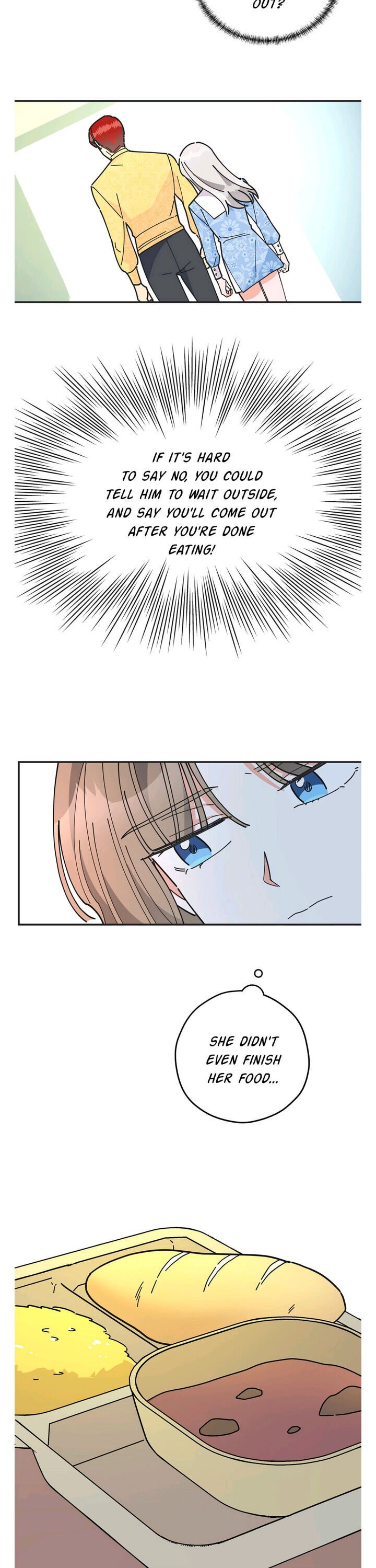 Chapter 51 - Image 17