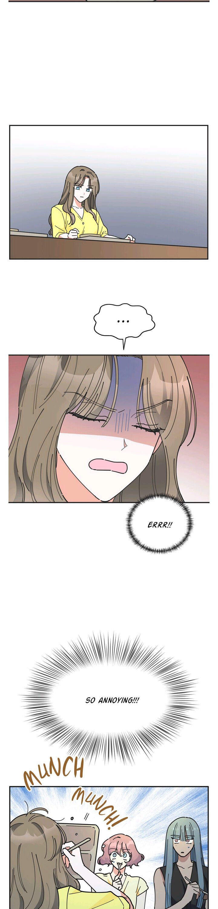 Chapter 51 - Image 18