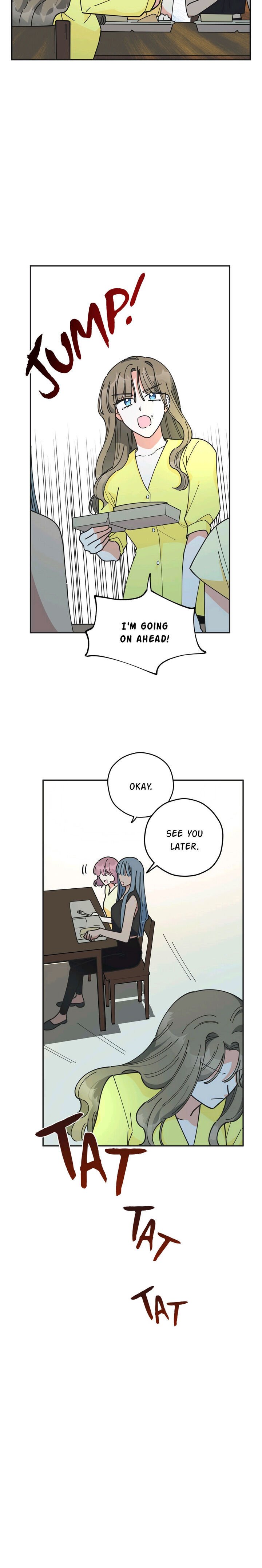 Chapter 51 - Image 19