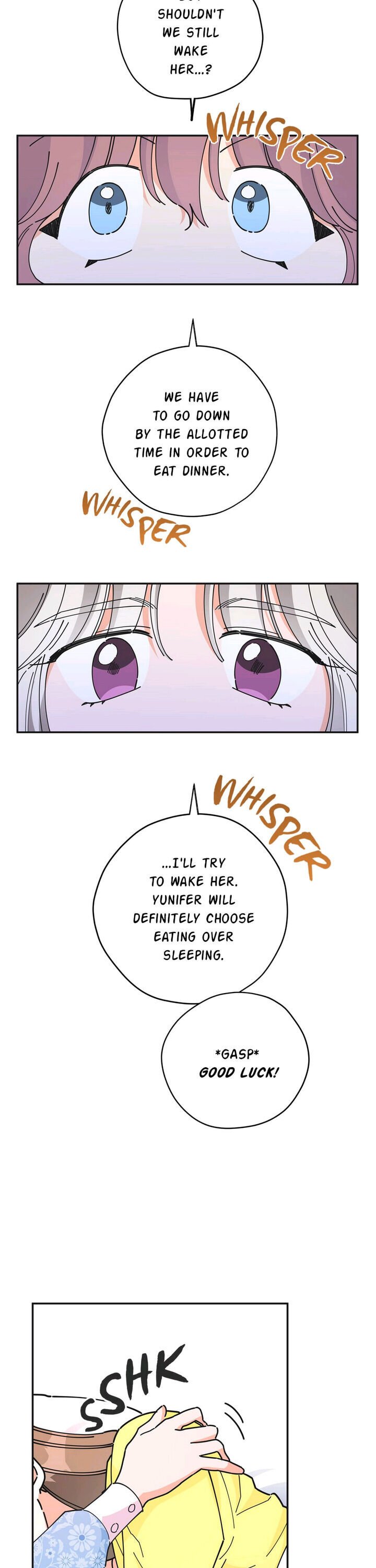 Chapter 51 - Image 2