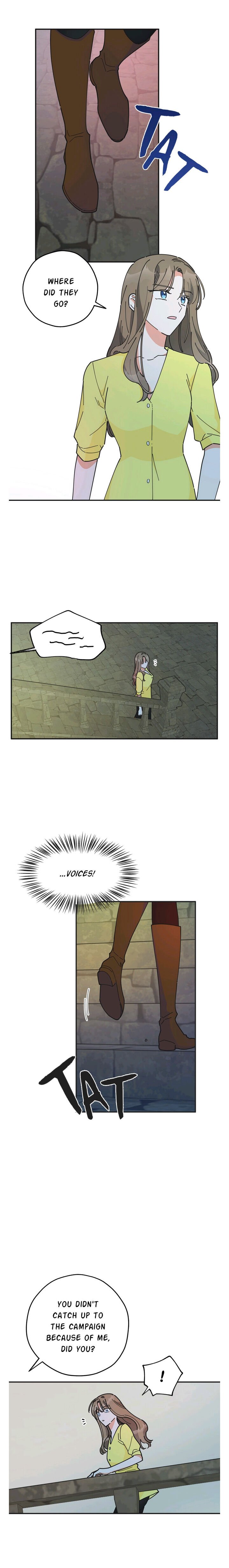 Chapter 51 - Image 20