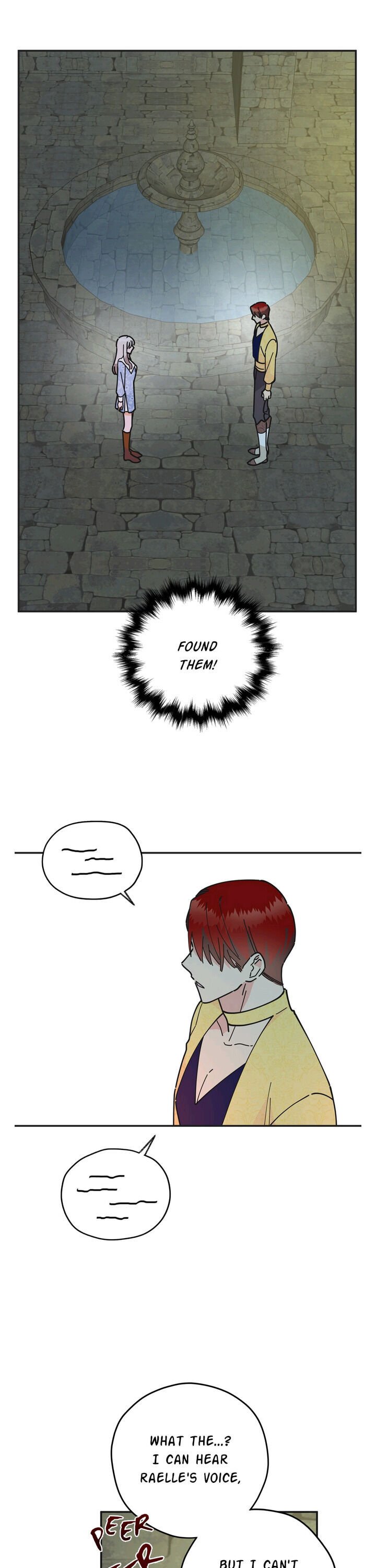 Chapter 51 - Image 21