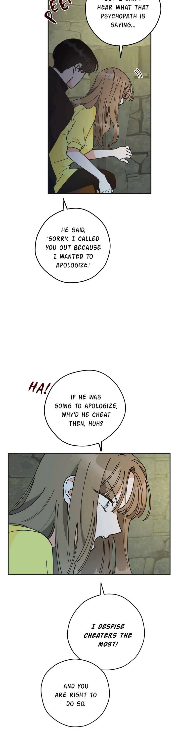 Chapter 51 - Image 22