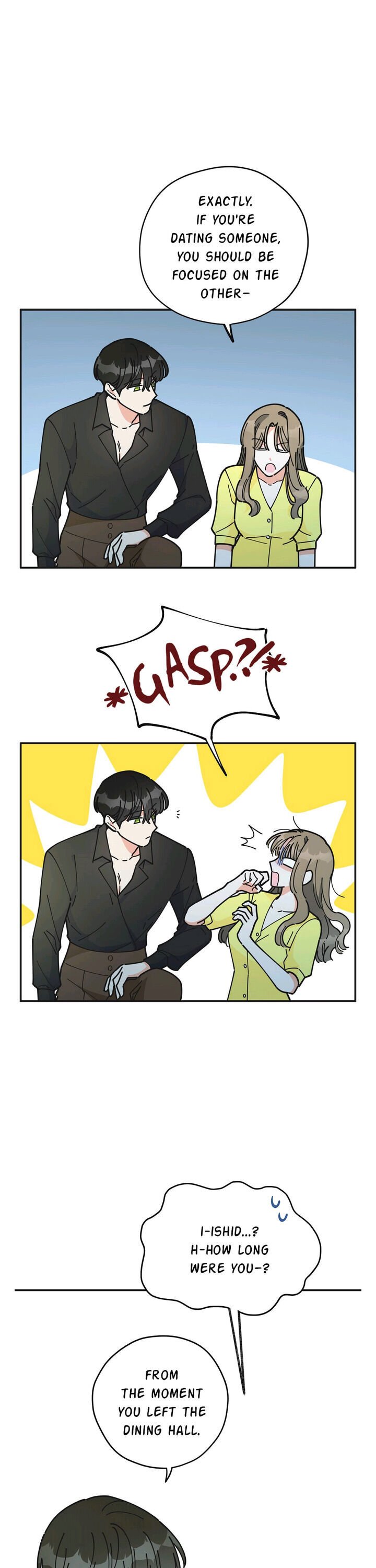 Chapter 51 - Image 23