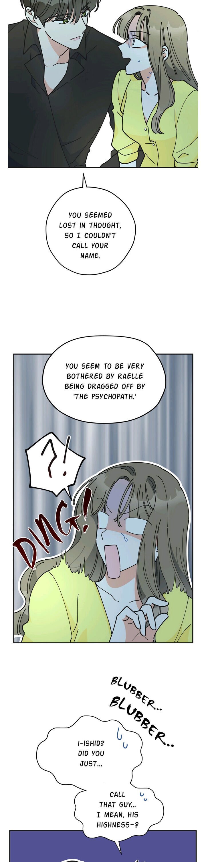 Chapter 51 - Image 24