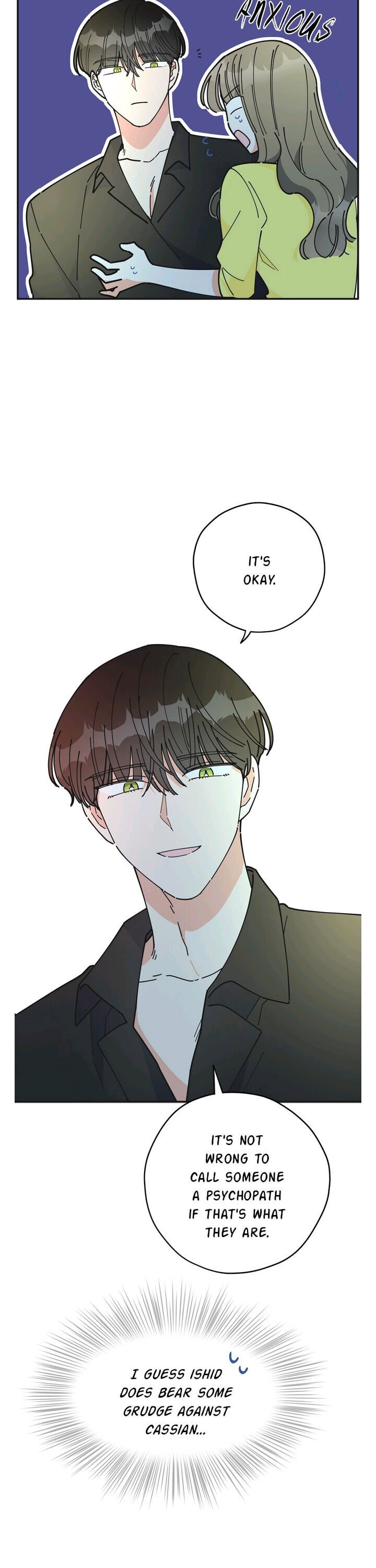 Chapter 51 - Image 25