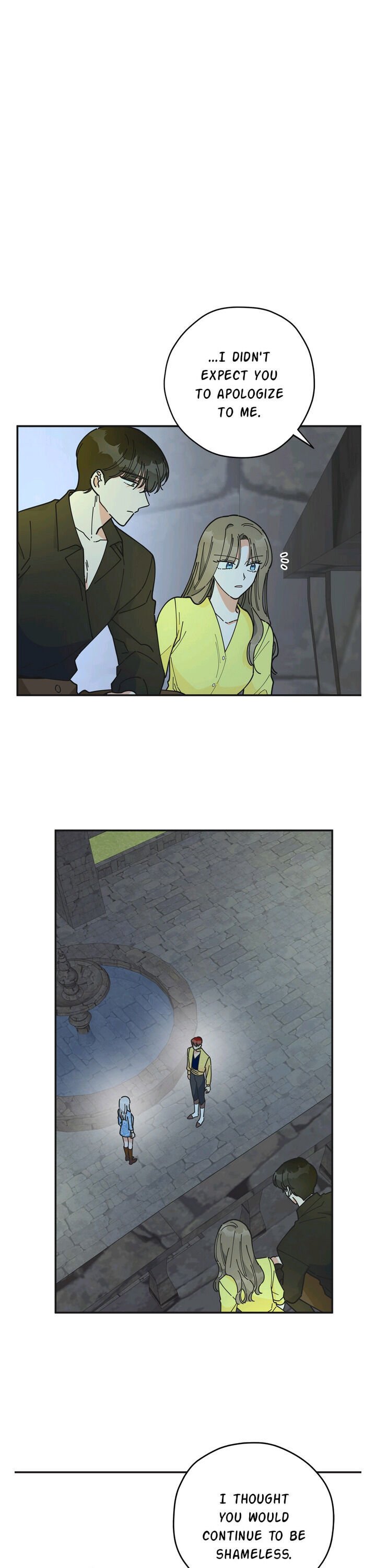 Chapter 51 - Image 26