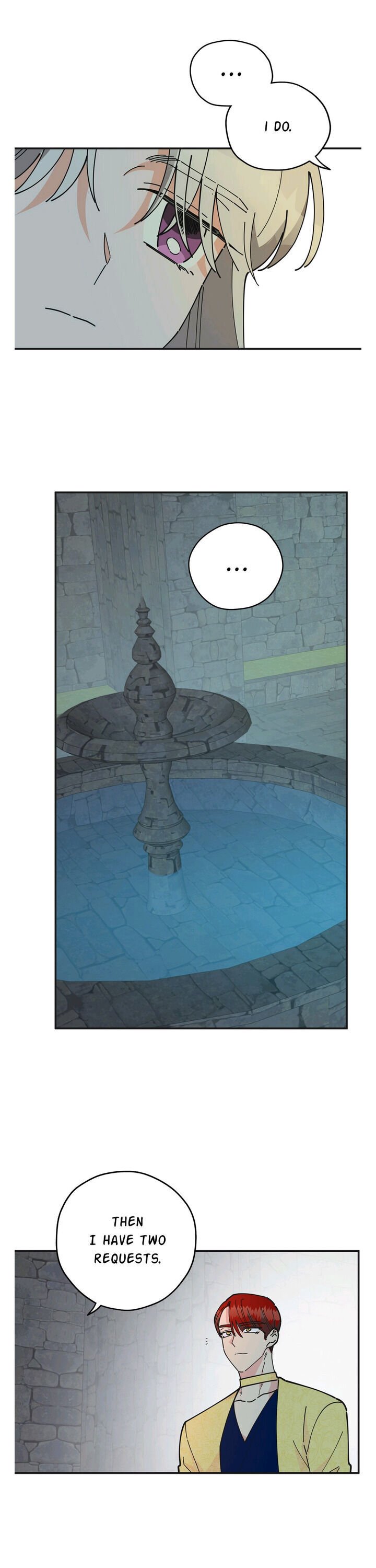 Chapter 51 - Image 28