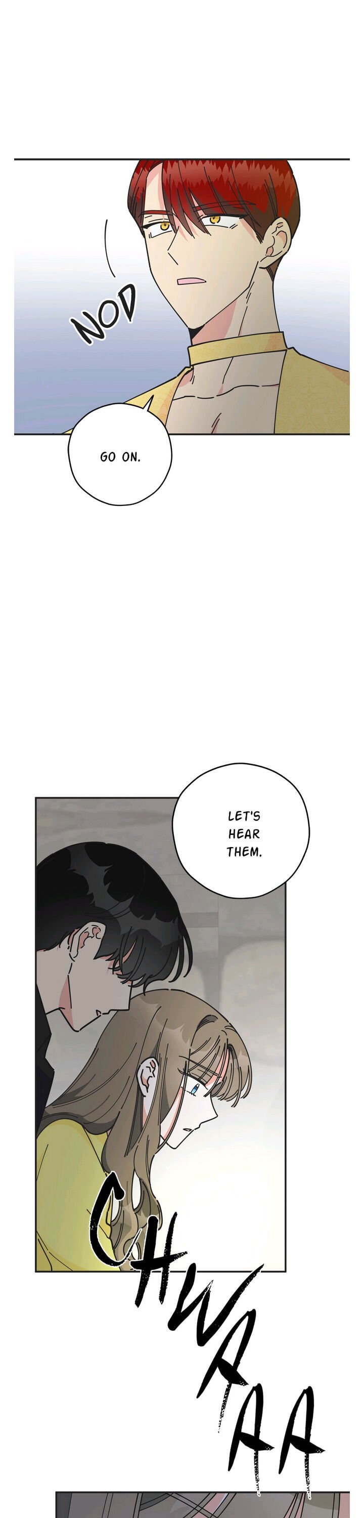 Chapter 51 - Image 29