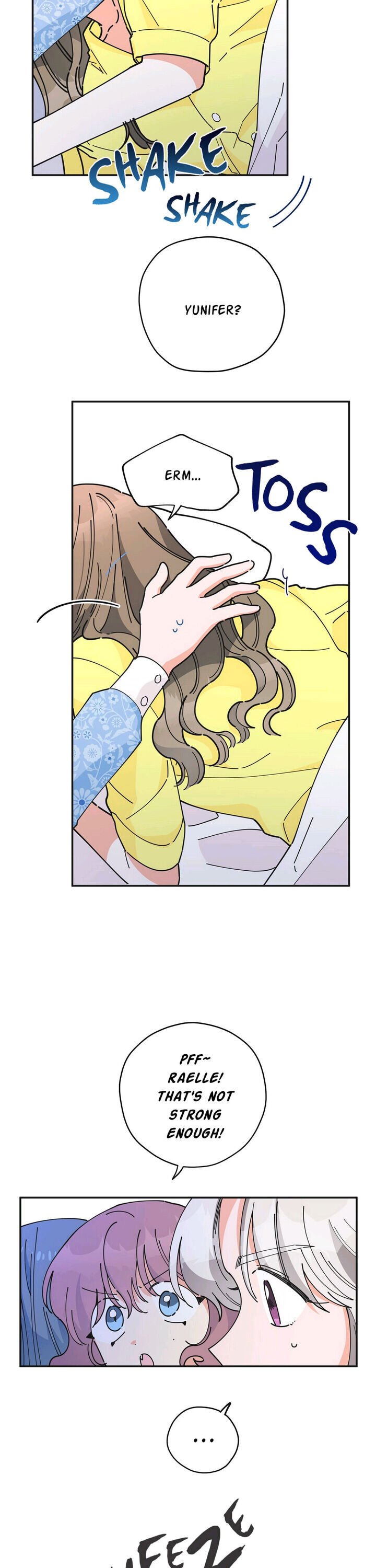 Chapter 51 - Image 3