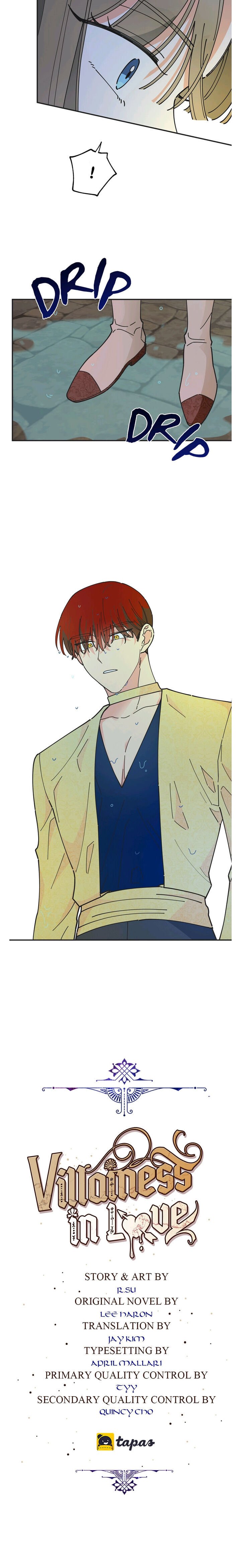 Chapter 51 - Image 30