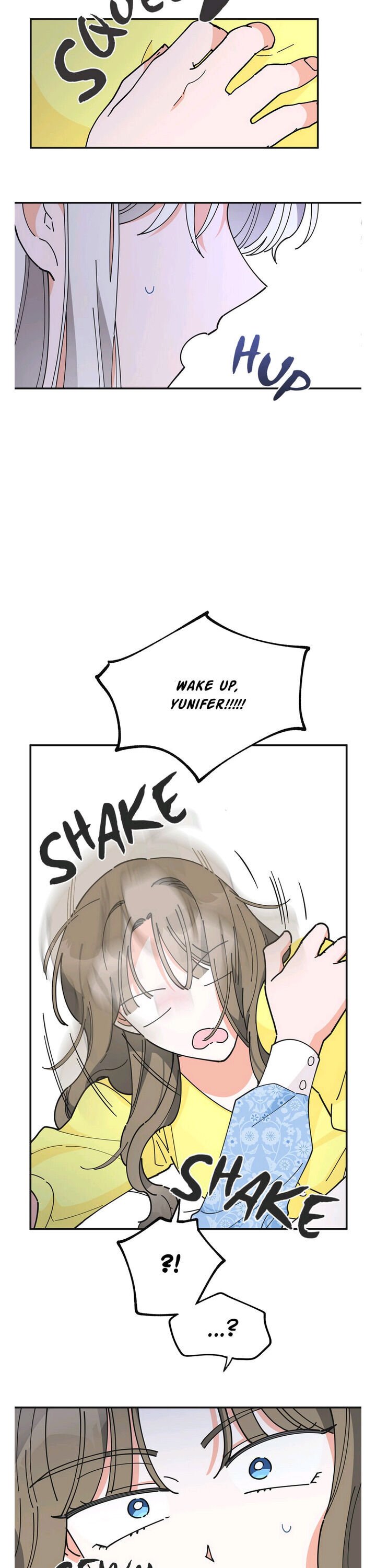 Chapter 51 - Image 4