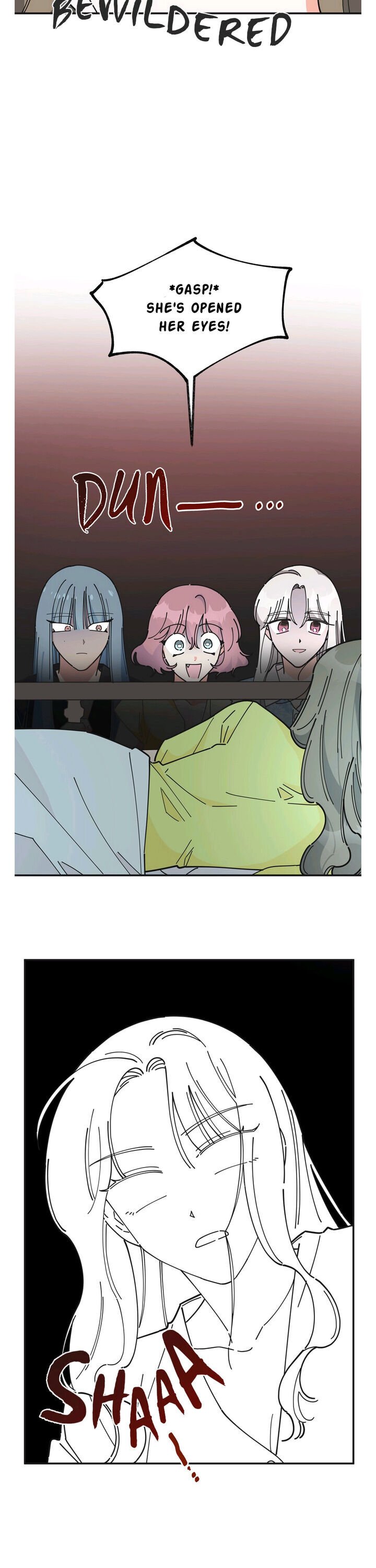 Chapter 51 - Image 5