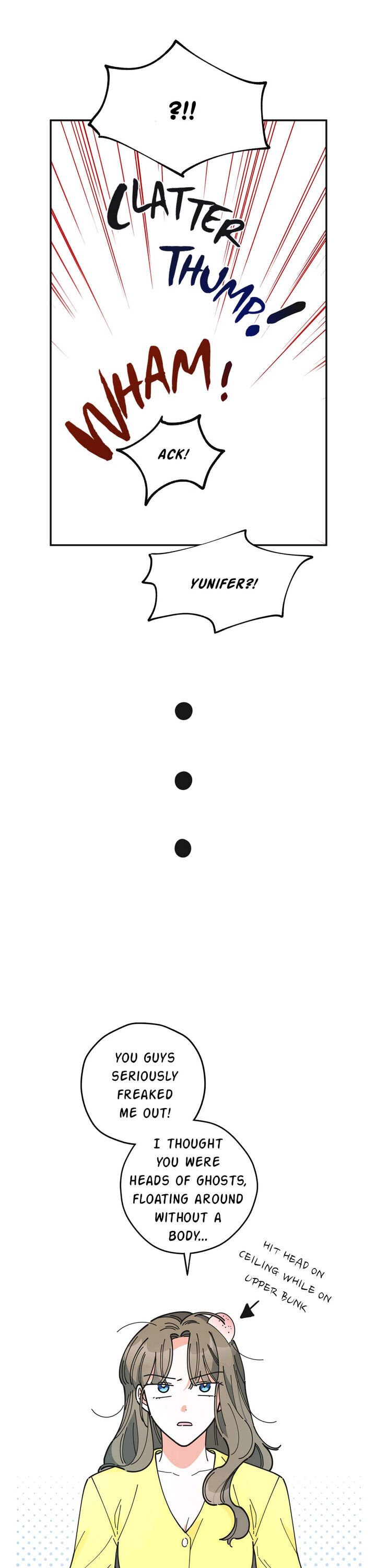 Chapter 51 - Image 6