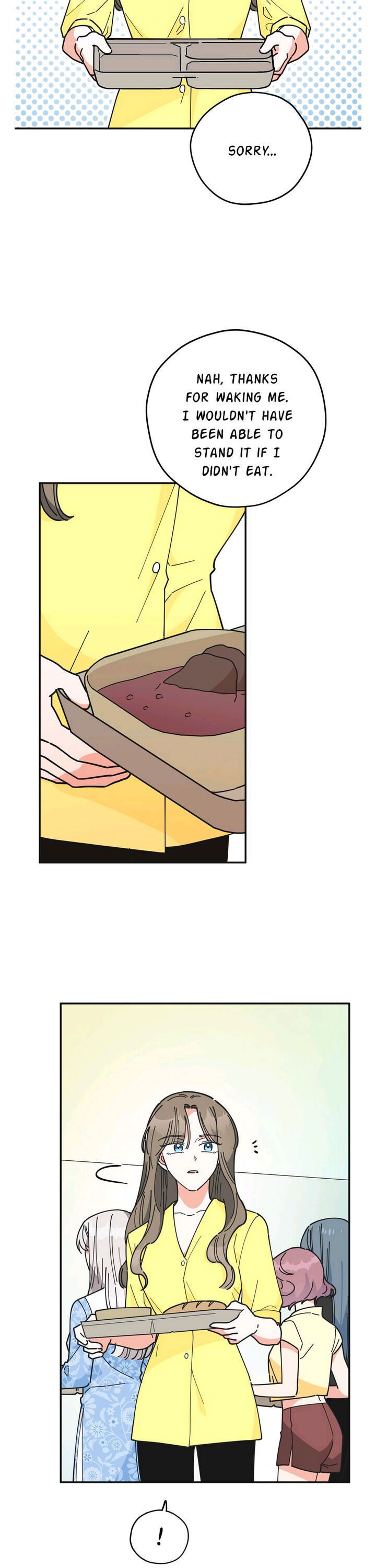 Chapter 51 - Image 7