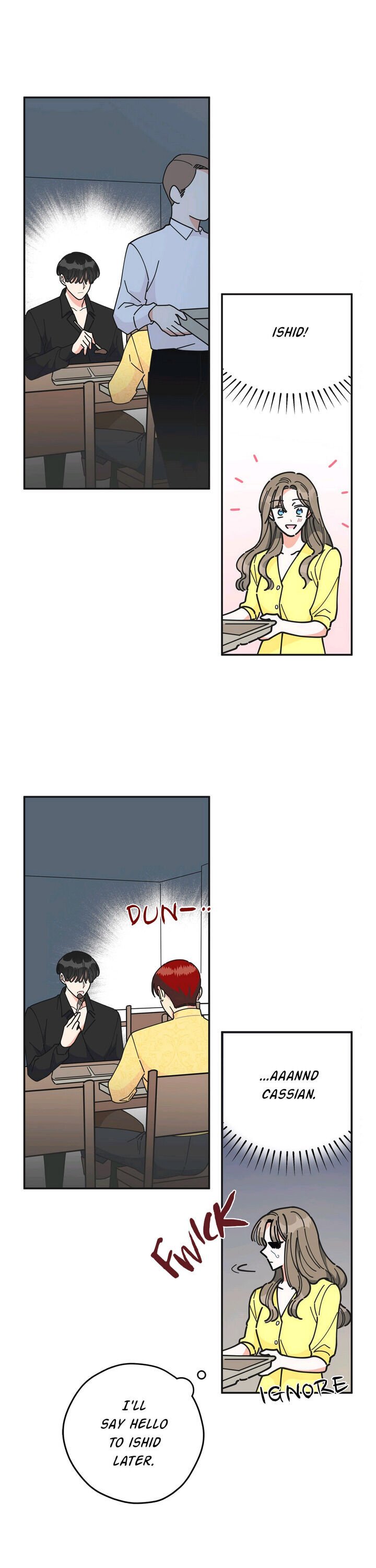 Chapter 51 - Image 8