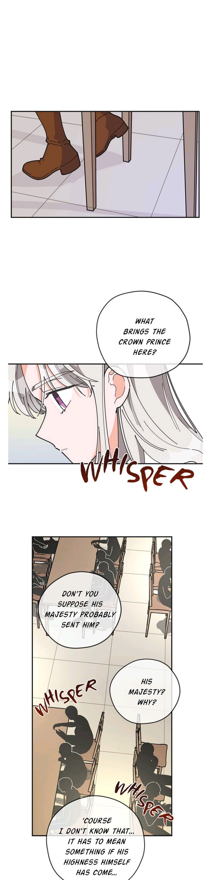 Chapter 51 - Image 9