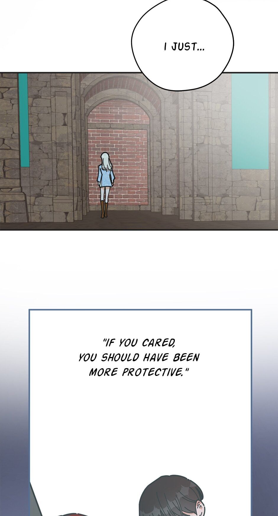 Chapter 52 - Image 10