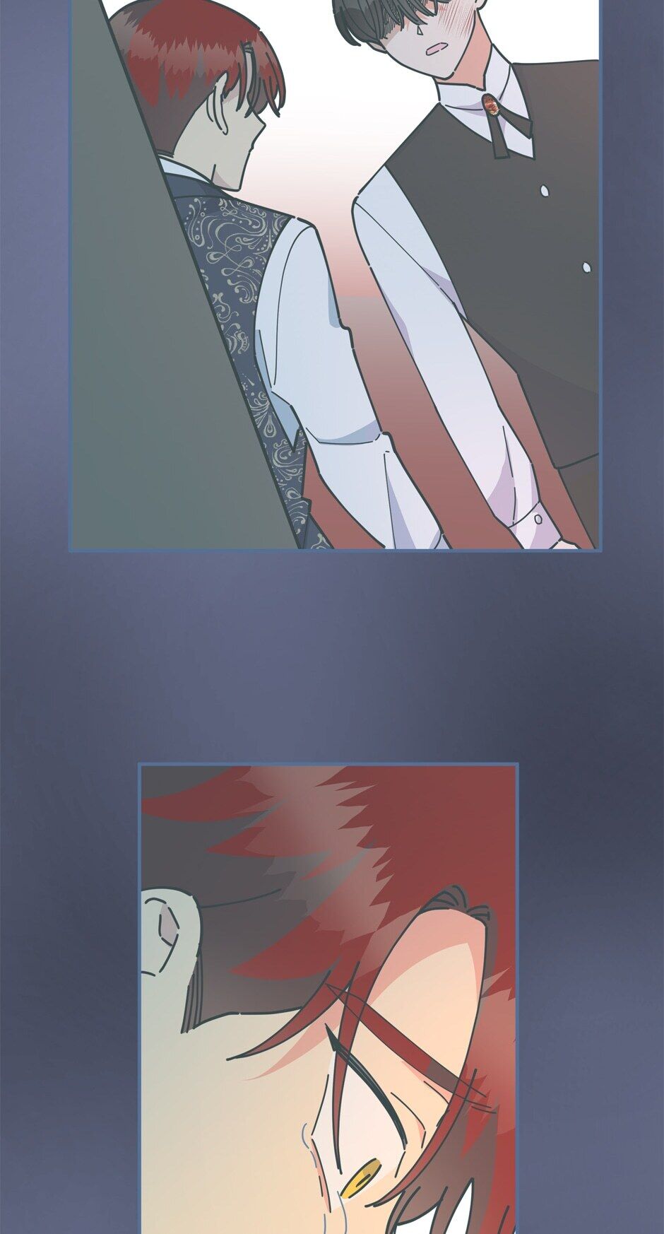 Chapter 52 - Image 11